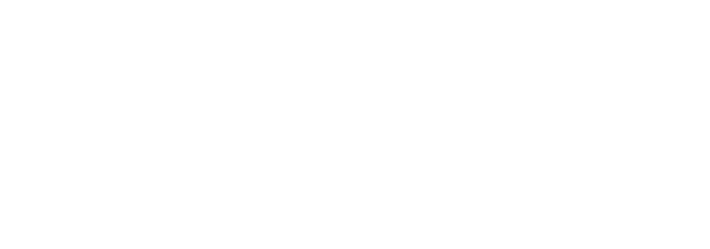 SA-Collective-logo_white