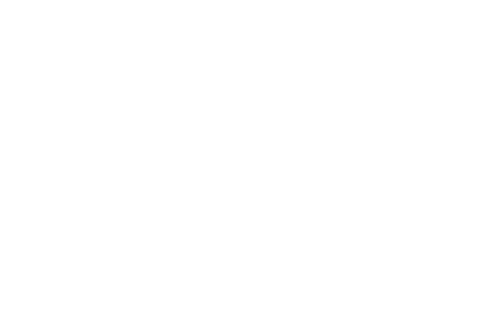eco-logo.png