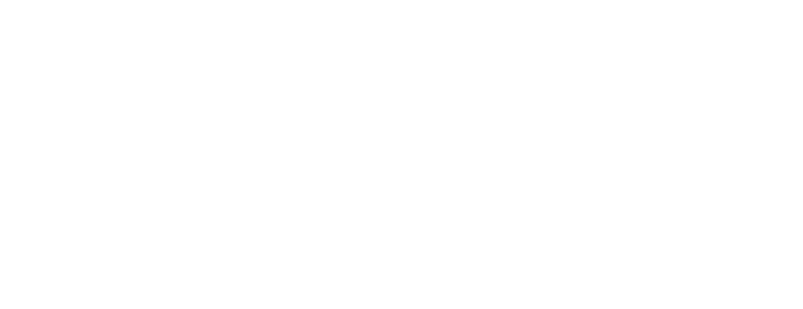 onarch-logo