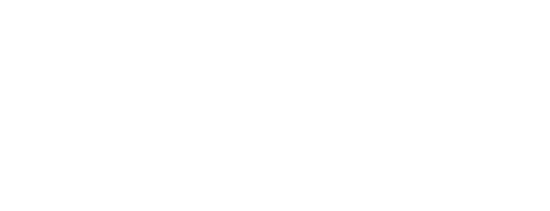 paradigm-logo