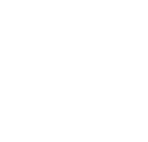Grasim logo