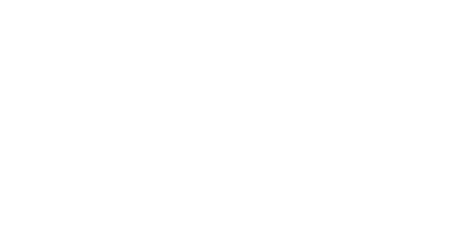 Sabic logo