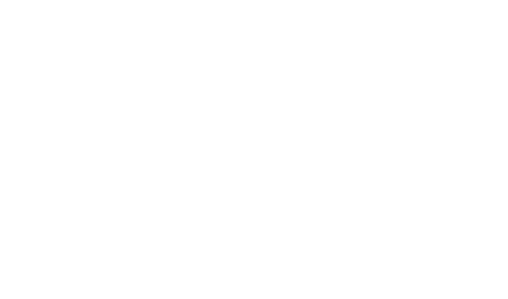 Tata coffee logo